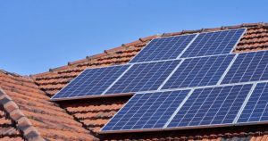 Pro Panneau Solaire dans l’innovation et l’installation photovoltaïque à Eyjeaux